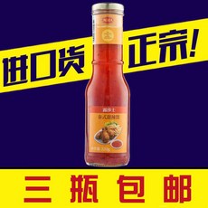 //상품명