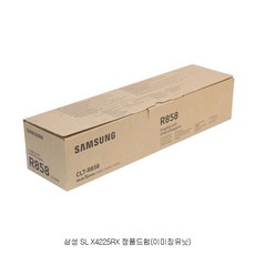 clt-r858
