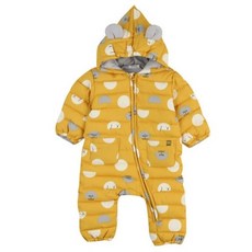 cbb826fefad03d92775fadc294d30c51fb46639e3c3c90172dd41ec14ee4.jpg