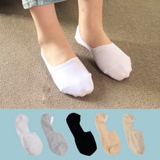 처음양말