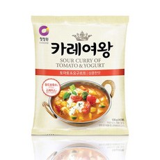 한국야쿠르트토마토
