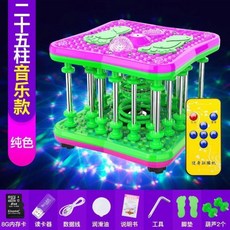 68d11c6223d644a6ba0c1e8f94cae14f8d970adbbe68379a9500e25fc50f.jpg
