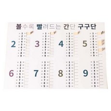 라잇디자인구구단
