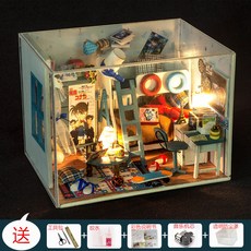 418721a9214f9a30e83be3a928a8e5bbd4766018b819170a53b4fd2716e1.jpg
