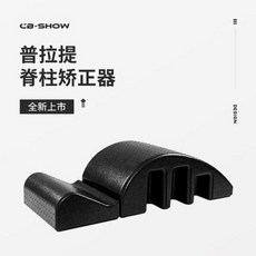 48606768c3d12239759c5d9596e086be7b4d9a8b641cddd01a33e26ae6b4.jpeg