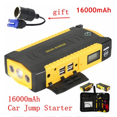 be8085d94952b311b41fb26b17f1e67fb65c8d1885c943cd0b5c77fa88e4.png