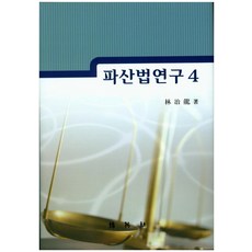 dcc9dba2a780bbd817de40ee4181a86e3162c8be39566e75a9eaef12e9c0.jpg