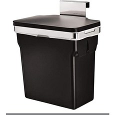 에코체음식물처리기렌탈