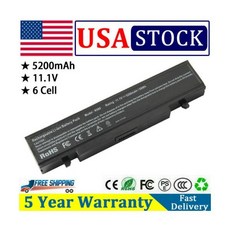 ns-468