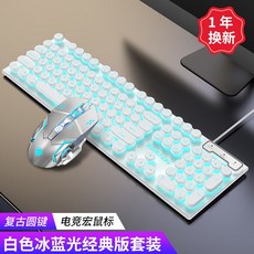 d63c290455da82e74a88976a7a6b7ce0d6b4f999b09fa6451997aa1d649a.jpg