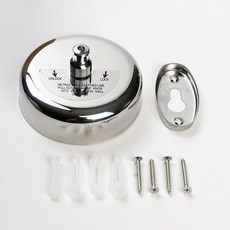 f2e78915d7a8a7ff1804069f9de44a1ab41db3c62a970ffb475990e4c5f9.jpg
