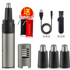 06117a0cd595d82bacc6277ec6fb073e1ff1dc42163d1fddfc3b6c74feb6.jpg