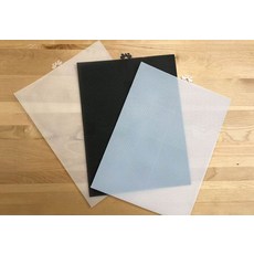 십자수천플라스틱