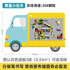 2b66b18d11497c1eafd49d480acd8e0a42a3244f406ffcb631634491ba57.jpg