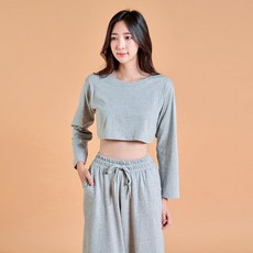 3e22db23fff89c497b752d45f07ed15e170d055b974179e4297d6133f107.jpg
