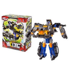 헬로카봇가디언트