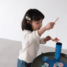 폴앤니나비치가운