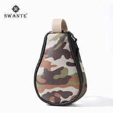 스노우피크건조망