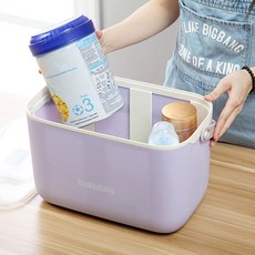 베베올리브젖병건조대