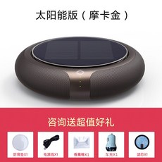59e330f7cfe13c16787a43800fc8455a5077f03f1c0a5322d39a2e777b49.jpg