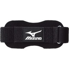 미즈노바이오팔꿈치