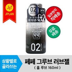 28d2a16b4d502626733ea3a9d29e4929fb1c4a5856d8bafe9816cfe48afb.jpg