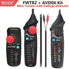fwt82
