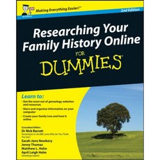 6bd02eda29e26b9ca2f6c2e843645a89209a3b520785a5b83e8cece46b6f.jpg