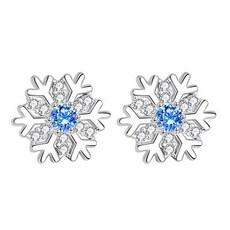 다이아몬드귀걸이가격