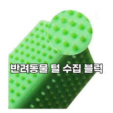 4199a67c65f23ca407d67d06a9620c638d115a721f38bb704e5b34942cdf.jpg