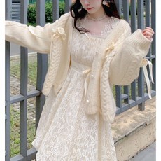 4d38ccf90c0f8a69a83f3713320dd4068f31efdd1d64ecc7e83ab58fb88f.jpg