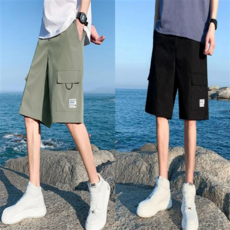 아디다스5부레깅스-추천-상품