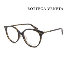 보테가안경테