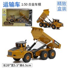 906bf6272500f844a10a78aa9588aaf364611cc5687a45785eac4609cd81.jpg
