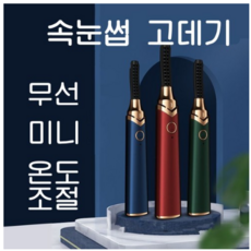 bf55478b254281a9cade39a76982de97b66ee87b7c4026a1911a52727a67.png