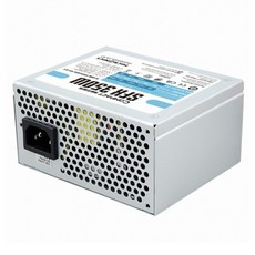 마이크로닉스 SFX-350W 80plus bronze 파워서플라이