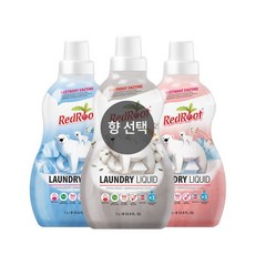 바베파파레드루트유기농라임향500ml