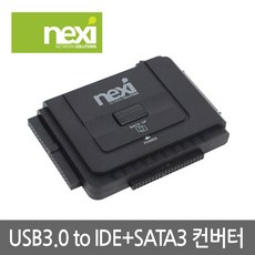 59cf3c9d1a78bd54529b393eb6e0cb7029580cb6848328c640505e5e305a.jpg