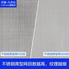 c7e885f2aa3bc9d4acd55e4f596a822f505c919eada4685ed7ec4fdbf8d4.jpg