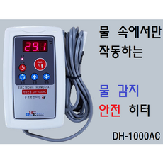 1b50ebc67f57a35aaef7e5b808bb9e0c41ad8992dfa57aef16465ccf7311.png