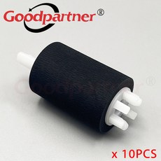 HP 호환 JC93-01092A JC93-0191A 픽업 롤러 10X E72525 E72530 E72535 M72625 M72630 E82540 E82550 E87640 E8765