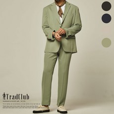 남자블레이저 TOP01