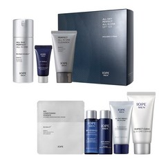 아이오페엔자임워시