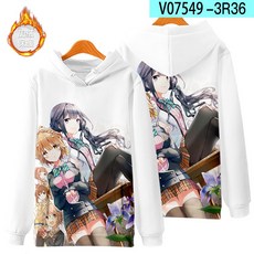 7546a92d6a880f6b1e73880f64e6dc04a38bc8ba66e8ce8a1fe1b81d5376.jpg