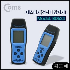 897f05ac2cc71ff6ee262c50eebdaa452e3f66e664efc79ee366ce340d14.jpg