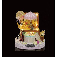 성인교육의의미