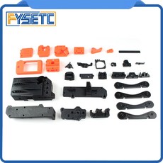 901dbfba98adec4ec1c0a329850f8cc2ba066927bcea15a9ada13678e786.jpg