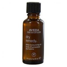 [독일] 595968 AVEDA Dry Remedy Daily Moisturising Oil Hair Oil 30 ml, 단일상품