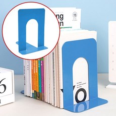 골드북엔드 TOP01