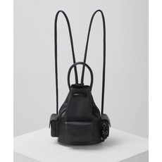 아카이브앱크 TOP01